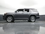 2022 Toyota 4Runner 4WD SUV for sale #TN6039788 - photo 32