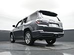 2022 Toyota 4Runner 4WD SUV for sale #TN6039788 - photo 33