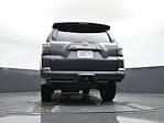 2022 Toyota 4Runner 4WD SUV for sale #TN6039788 - photo 34
