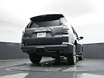 2022 Toyota 4Runner 4WD SUV for sale #TN6039788 - photo 35