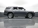 2022 Toyota 4Runner 4WD SUV for sale #TN6039788 - photo 36