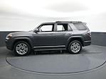 2022 Toyota 4Runner 4WD SUV for sale #TN6039788 - photo 6