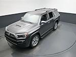 2022 Toyota 4Runner 4WD SUV for sale #TN6039788 - photo 38