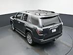2022 Toyota 4Runner 4WD SUV for sale #TN6039788 - photo 39