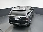 2022 Toyota 4Runner 4WD SUV for sale #TN6039788 - photo 40