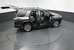 2022 Toyota 4Runner 4WD SUV for sale #TN6039788 - photo 41