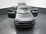 2022 Toyota 4Runner 4WD SUV for sale #TN6039788 - photo 42