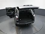 2022 Toyota 4Runner 4WD SUV for sale #TN6039788 - photo 43