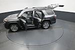 2022 Toyota 4Runner 4WD SUV for sale #TN6039788 - photo 44