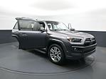2022 Toyota 4Runner 4WD SUV for sale #TN6039788 - photo 45