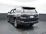 2022 Toyota 4Runner 4WD SUV for sale #TN6039788 - photo 7