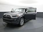 2022 Toyota 4Runner 4WD SUV for sale #TN6039788 - photo 46