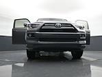 2022 Toyota 4Runner 4WD SUV for sale #TN6039788 - photo 47