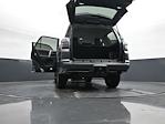 2022 Toyota 4Runner 4WD SUV for sale #TN6039788 - photo 48