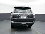 2022 Toyota 4Runner 4WD SUV for sale #TN6039788 - photo 8