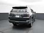 2022 Toyota 4Runner 4WD SUV for sale #TN6039788 - photo 2