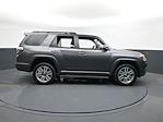 2022 Toyota 4Runner 4WD SUV for sale #TN6039788 - photo 9