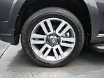 2022 Toyota 4Runner 4WD SUV for sale #TN6039788 - photo 3