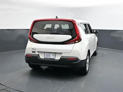 2022 Kia Soul FWD SUV for sale #TN7164983 - photo 2