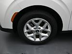 2022 Kia Soul FWD SUV for sale #TN7164983 - photo 10