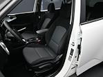 2022 Kia Soul FWD SUV for sale #TN7164983 - photo 12