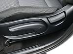 2022 Kia Soul FWD SUV for sale #TN7164983 - photo 13
