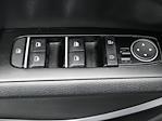 2022 Kia Soul FWD SUV for sale #TN7164983 - photo 14