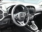 2022 Kia Soul FWD SUV for sale #TN7164983 - photo 15