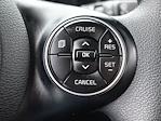 2022 Kia Soul FWD SUV for sale #TN7164983 - photo 16
