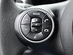 2022 Kia Soul FWD SUV for sale #TN7164983 - photo 17