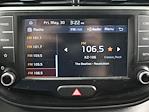 2022 Kia Soul FWD SUV for sale #TN7164983 - photo 19