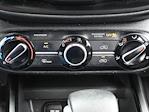 2022 Kia Soul FWD SUV for sale #TN7164983 - photo 21