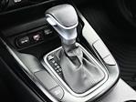 2022 Kia Soul FWD SUV for sale #TN7164983 - photo 23