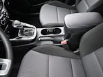 2022 Kia Soul FWD SUV for sale #TN7164983 - photo 24
