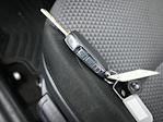 2022 Kia Soul FWD SUV for sale #TN7164983 - photo 25