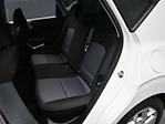 2022 Kia Soul FWD SUV for sale #TN7164983 - photo 26