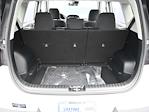 2022 Kia Soul FWD SUV for sale #TN7164983 - photo 27