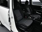 2022 Kia Soul FWD SUV for sale #TN7164983 - photo 28