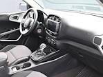 2022 Kia Soul FWD SUV for sale #TN7164983 - photo 29