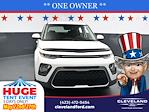 2022 Kia Soul FWD SUV for sale #TN7164983 - photo 5