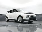 2022 Kia Soul FWD SUV for sale #TN7164983 - photo 31
