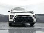 2022 Kia Soul FWD SUV for sale #TN7164983 - photo 32