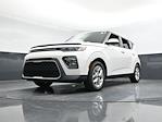 2022 Kia Soul FWD SUV for sale #TN7164983 - photo 33