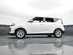 2022 Kia Soul FWD SUV for sale #TN7164983 - photo 35