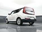 2022 Kia Soul FWD SUV for sale #TN7164983 - photo 36