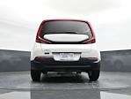 2022 Kia Soul FWD SUV for sale #TN7164983 - photo 37