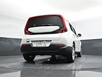 2022 Kia Soul FWD SUV for sale #TN7164983 - photo 38