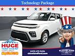 2022 Kia Soul FWD SUV for sale #TN7164983 - photo 6