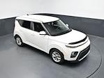 2022 Kia Soul FWD SUV for sale #TN7164983 - photo 40