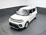 2022 Kia Soul FWD SUV for sale #TN7164983 - photo 41